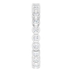 Eternity Band