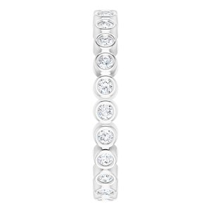 Eternity Band