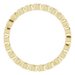 Eternity Band
