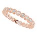 Eternity Band