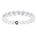 Eternity Band
