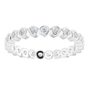 Eternity Band