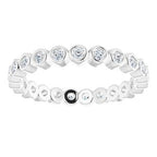 Eternity Band
