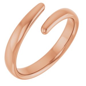 https://meteor.stullercloud.com/das/72972330?obj=metals&obj.recipe=rose&$standard$