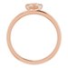 Cluster Ring