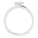 Cluster Ring