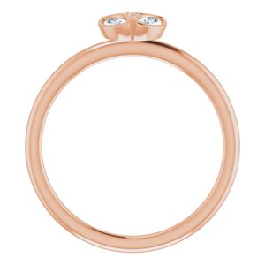 Cluster Ring