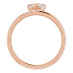 Cluster Ring