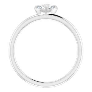 Cluster Ring