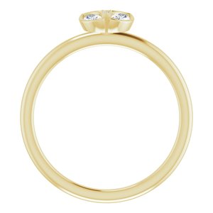 Cluster Ring