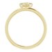 Cluster Ring