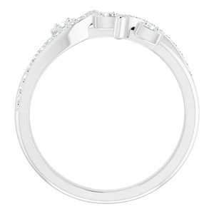 Bypass Ring