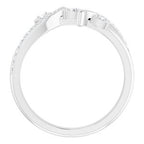 Bypass Ring
