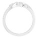 Bypass Ring