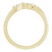 Bypass Ring