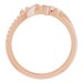 Bypass Ring