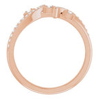 Bypass Ring
