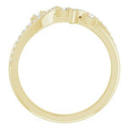 Bypass Ring