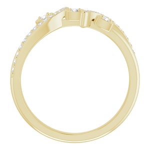 Bypass Ring
