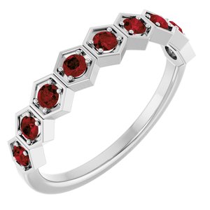 https://meteor.stullercloud.com/das/72972534?obj=metals&obj=stones/faceted/g_accent&obj.colorRef=145&obj.curves=0,0.26,13.141,150.255,255&obj.curves.r=0,0.19,10.156,171.255,255&obj.curves.g=14,0.48,23.101,45.163,51.255,106&obj.curves.b=7,0.93,28.128,50.255,89&obj=metals&obj.recipe=white&$standard$