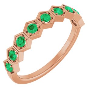 https://meteor.stullercloud.com/das/72972534?obj=metals&obj=stones/faceted/g_accent&obj.colorRef=83&obj.curves=0,30.140,92.255,255&obj.curves.r=150,0.255,255&obj.curves.g=0,80.60,165.255,255&obj.curves.b=20,0.75,100.255,255&obj=metals&obj.recipe=rose&$standard$