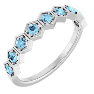 https://meteor.stullercloud.com/das/72972534?obj=metals&obj=stones/faceted/g_accent&obj.colorRef=78&obj.curves=0,0.121,215.185,255.255,255&obj.curves.r=41,0.60,28.128,82.176,127.237,255.255,255&obj.curves.g=22,0.128,138.248,255.255,255&obj.curves.b=20,0.128,167.251,255.255,255&obj=metals&obj.recipe=white&$standard$