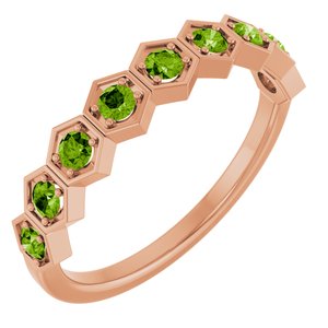 https://meteor.stullercloud.com/das/72972534?obj=metals&obj=stones/faceted/g_accent&obj.colorRef=95&obj.curves=0,0.1,0.75,80.170,255.255,255&obj.curves.r=0,0.30,0.98,79.153,129.178,170.255,255&obj.curves.g=0,0.79,77.100,101.178,166.255,255&obj.curves.b=0,0.44,0.131,47.171,150.255,230&obj=metals&obj.recipe=rose&$standard$