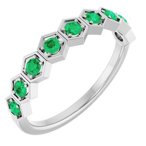 https://meteor.stullercloud.com/das/72972534?obj=metals&obj=stones/faceted/g_accent&obj.colorRef=83&obj.curves=0,30.140,92.255,255&obj.curves.r=150,0.255,255&obj.curves.g=0,80.60,165.255,255&obj.curves.b=20,0.75,100.255,255&obj=metals&obj.recipe=white&$standard$