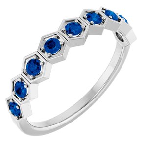 https://meteor.stullercloud.com/das/72972534?obj=metals&obj=stones/faceted/g_accent&obj.colorRef=104&obj.curves=41,0.212,212.243,255&obj.curves.r=201,0.255,255&obj.curves.g=0,0.93,75.255,255&obj.curves.b=0,0.67,110.255,255&obj=metals&obj.recipe=white&$standard$