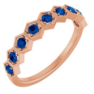 https://meteor.stullercloud.com/das/72972534?obj=metals&obj=stones/faceted/g_accent&obj.colorRef=104&obj.curves=41,0.212,212.243,255&obj.curves.r=201,0.255,255&obj.curves.g=0,0.93,75.255,255&obj.curves.b=0,0.67,110.255,255&obj=metals&obj.recipe=rose&$standard$