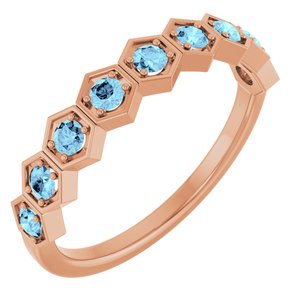 https://meteor.stullercloud.com/das/72972534?obj=metals&obj=stones/faceted/g_accent&obj.colorRef=78&obj.curves=0,0.121,215.185,255.255,255&obj.curves.r=41,0.60,28.128,82.176,127.237,255.255,255&obj.curves.g=22,0.128,138.248,255.255,255&obj.curves.b=20,0.128,167.251,255.255,255&obj=metals&obj.recipe=rose&$standard$