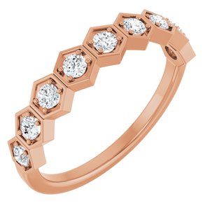 https://meteor.stullercloud.com/das/72972534?obj=metals&obj=stones/diamonds/g_accent&obj=metals&obj.recipe=rose&$standard$