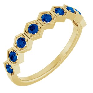 https://meteor.stullercloud.com/das/72972534?obj=metals&obj=stones/faceted/g_accent&obj.colorRef=104&obj.curves=41,0.212,212.243,255&obj.curves.r=201,0.255,255&obj.curves.g=0,0.93,75.255,255&obj.curves.b=0,0.67,110.255,255&obj=metals&obj.recipe=yellow&$standard$