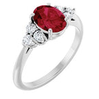 https://meteor.stullercloud.com/das/72972828?obj=stones/diamonds/g_accent&obj=metals&obj=stones/faceted/g_center&obj.colorRef=90&obj.curves=0,3.56,28.216,201.255,255&obj.curves.r=0,26.198,244.255,255&obj.curves.g=29,0.192,135.243,226.255,255&obj.curves.b=31,0.78,22.196,213.255,255&obj=metals&obj.recipe=white&$standard$