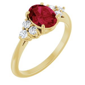 https://meteor.stullercloud.com/das/72972828?obj=stones/diamonds/g_accent&obj=metals&obj=stones/faceted/g_center&obj.colorRef=90&obj.curves=0,3.56,28.216,201.255,255&obj.curves.r=0,26.198,244.255,255&obj.curves.g=29,0.192,135.243,226.255,255&obj.curves.b=31,0.78,22.196,213.255,255&obj=metals&obj.recipe=yellow&$standard$