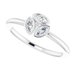 Cluster Ring