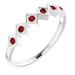 Stackable Ring