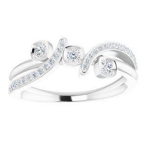 Bypass Ring