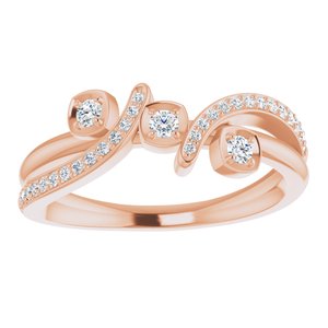 Bypass Ring
