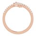 Bypass Ring