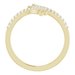 Bypass Ring