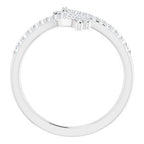 Bypass Ring