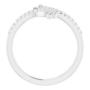 Bypass Ring