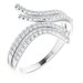 Bypass Ring