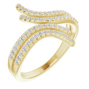 https://meteor.stullercloud.com/das/72973866?obj=metals&obj=stones/diamonds/g_accent 4&obj=stones/diamonds/g_accent 3&obj=stones/diamonds/g_accent 2&obj=stones/diamonds/g_accent 1&obj=metals&obj.recipe=yellow&$standard$
