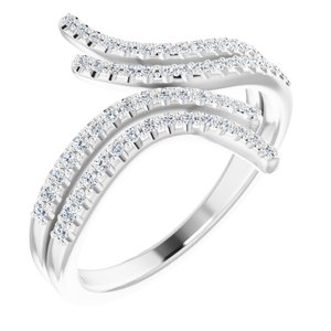 https://meteor.stullercloud.com/das/72973866?obj=metals&obj=stones/diamonds/g_accent 4&obj=stones/diamonds/g_accent 3&obj=stones/diamonds/g_accent 2&obj=stones/diamonds/g_accent 1&obj=metals&obj.recipe=white&$standard$