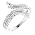 https://meteor.stullercloud.com/das/72973866?obj=metals&obj=stones/diamonds/g_accent 4&obj=stones/diamonds/g_accent 3&obj=stones/diamonds/g_accent 2&obj=stones/diamonds/g_accent 1&obj=metals&obj.recipe=white&$standard$