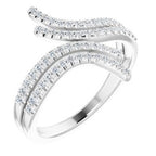 https://meteor.stullercloud.com/das/72973866?obj=metals&obj=stones/diamonds/g_accent 4&obj=stones/diamonds/g_accent 3&obj=stones/diamonds/g_accent 2&obj=stones/diamonds/g_accent 1&obj=metals&obj.recipe=white&$standard$