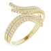 Bypass Ring