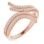 https://meteor.stullercloud.com/das/72973866?obj=metals&obj=stones/diamonds/g_accent 4&obj=stones/diamonds/g_accent 3&obj=stones/diamonds/g_accent 2&obj=stones/diamonds/g_accent 1&obj=metals&obj.recipe=rose&$standard$